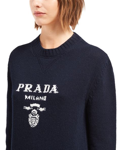 men prada sweater|prada sweatsuit men.